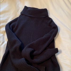 Urban Outfitters Turtleneck Sweater